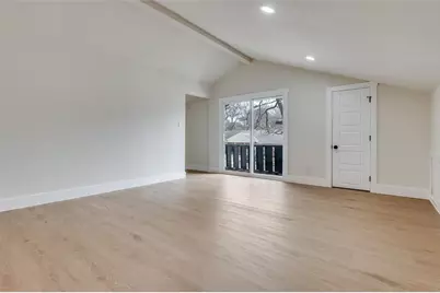 2009 Mosswood Court, Arlington, TX 76015 - Photo 15