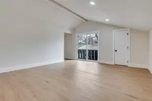 2009 Mosswood Ct, Arlington, TX 76015 - Photo 15