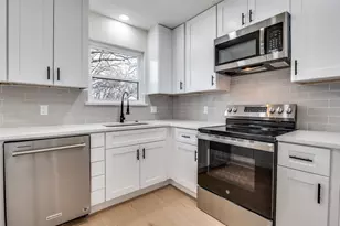 2009 Mosswood Ct, Arlington, TX 76015 - Photo 7