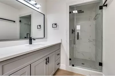 2009 Mosswood Court, Arlington, TX 76015 - Photo 11