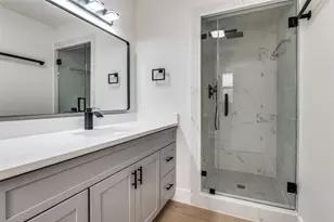 2009 Mosswood Ct, Arlington, TX 76015 - Photo 11