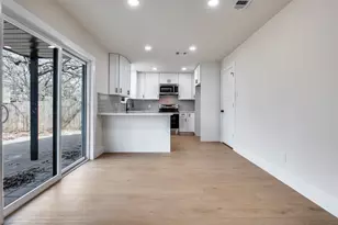 2009 Mosswood Ct, Arlington, TX 76015 - Photo 9