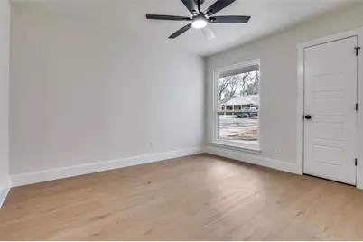 2009 Mosswood Court, Arlington, TX 76015 - Photo 13