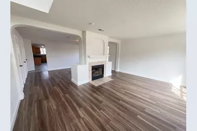 2029 Diamond Ridge Drive, Carrollton, TX 75010 - Photo 3