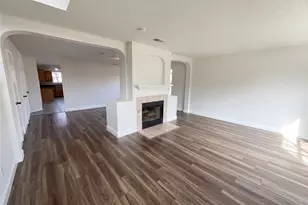 2029 Diamond Ridge Dr, Carrollton, TX 75010 - Photo 3