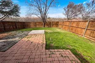 2029 Diamond Ridge Dr, Carrollton, TX 75010 - Photo 17