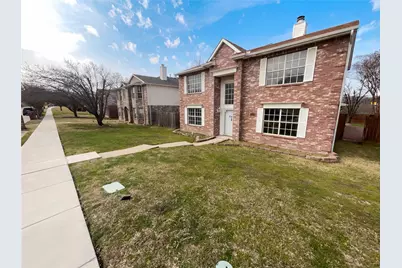 2029 Diamond Ridge Drive, Carrollton, TX 75010 - Photo 19