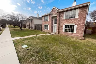 2029 Diamond Ridge Dr, Carrollton, TX 75010 - Photo 19