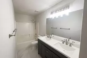 2029 Diamond Ridge Dr, Carrollton, TX 75010 - Photo 9