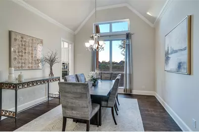 3204 Balmerino Lane, The Colony, TX 75056 - Photo 7