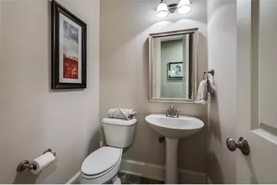 3204 Balmerino Lane, The Colony, TX 75056 - Photo 23