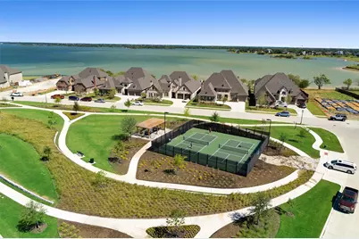 3204 Balmerino Lane, The Colony, TX 75056 - Photo 37