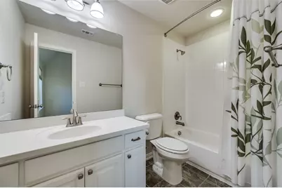 3204 Balmerino Lane, The Colony, TX 75056 - Photo 31