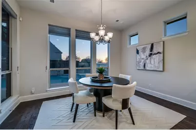 3204 Balmerino Lane, The Colony, TX 75056 - Photo 13