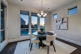 3204 Balmerino Ln, The Colony, TX 75056 - Photo 13