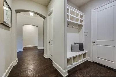 3204 Balmerino Lane, The Colony, TX 75056 - Photo 21