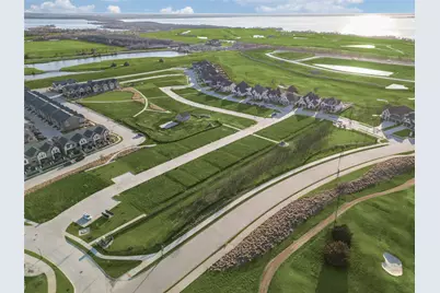 3204 Balmerino Lane, The Colony, TX 75056 - Photo 39