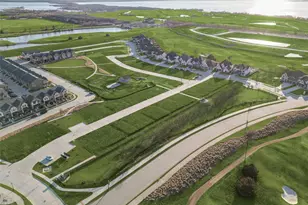 3204 Balmerino Ln, The Colony, TX 75056 - Photo 39