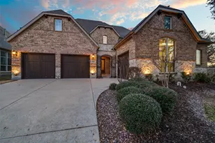 3204 Balmerino Ln, The Colony, TX 75056 - Photo 1