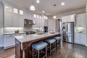 3204 Balmerino Ln, The Colony, TX 75056 - Photo 9