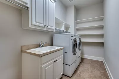 3204 Balmerino Lane, The Colony, TX 75056 - Photo 27