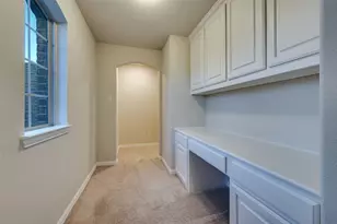 3204 Balmerino Ln, The Colony, TX 75056 - Photo 29