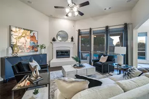 3204 Balmerino Ln, The Colony, TX 75056 - Photo 15