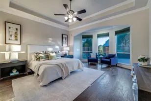 3204 Balmerino Ln, The Colony, TX 75056 - Photo 17