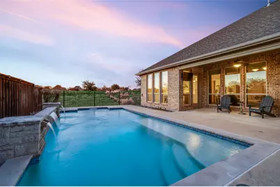 3204 Balmerino Lane, The Colony, TX 75056 - Photo 35