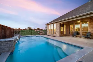 3204 Balmerino Ln, The Colony, TX 75056 - Photo 35