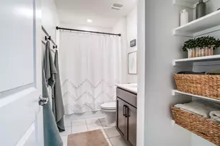 502 Stampede Ln, Princeton, TX 75407 - Photo 17