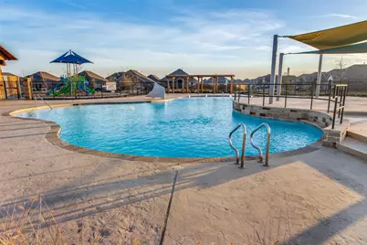 502 Stampede Lane, Princeton, TX 75407 - Photo 23