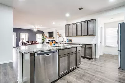 502 Stampede Lane, Princeton, TX 75407 - Photo 9