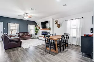 502 Stampede Ln, Princeton, TX 75407 - Photo 5