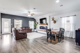 502 Stampede Ln, Princeton, TX 75407 - Photo 3