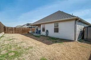 502 Stampede Ln, Princeton, TX 75407 - Photo 21
