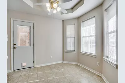 701 Colony Drive, Greenville, TX 75402 - Photo 11