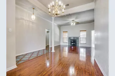 701 Colony Drive, Greenville, TX 75402 - Photo 7