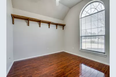 701 Colony Drive, Greenville, TX 75402 - Photo 15