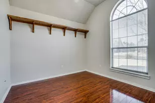 701 Colony Dr, Greenville, TX 75402 - Photo 15