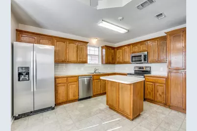 701 Colony Drive, Greenville, TX 75402 - Photo 9