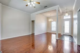 701 Colony Dr, Greenville, TX 75402 - Photo 3