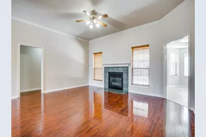 701 Colony Drive, Greenville, TX 75402 - Photo 5