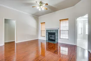 701 Colony Dr, Greenville, TX 75402 - Photo 5