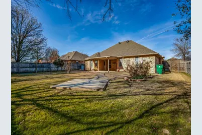 701 Colony Drive, Greenville, TX 75402 - Photo 19