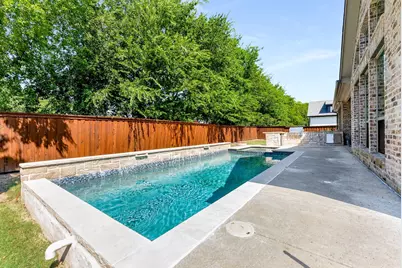 2605 Greenlawn Drive, Wylie, TX 75098 - Photo 31