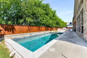 2605 Greenlawn Dr, Wylie, TX 75098 - Photo 31