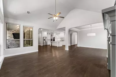 2605 Greenlawn Drive, Wylie, TX 75098 - Photo 7