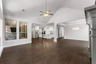 2605 Greenlawn Dr, Wylie, TX 75098 - Photo 7