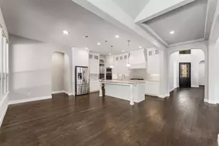 2605 Greenlawn Dr, Wylie, TX 75098 - Photo 9